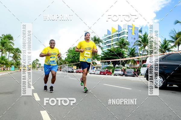 Buy your photos of the eventVamos Passear SALVADOR on Fotop