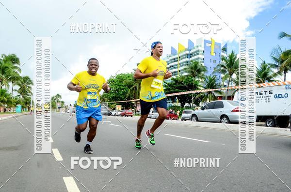 Buy your photos of the eventVamos Passear SALVADOR on Fotop