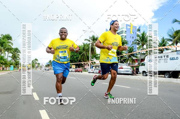 Buy your photos of the eventVamos Passear SALVADOR on Fotop