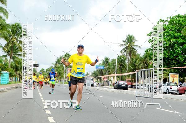 Buy your photos of the eventVamos Passear SALVADOR on Fotop