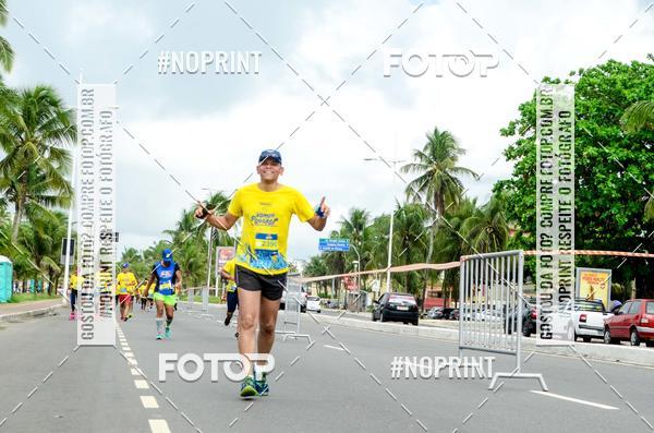 Buy your photos of the eventVamos Passear SALVADOR on Fotop