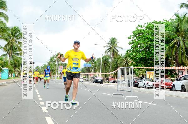 Buy your photos of the eventVamos Passear SALVADOR on Fotop