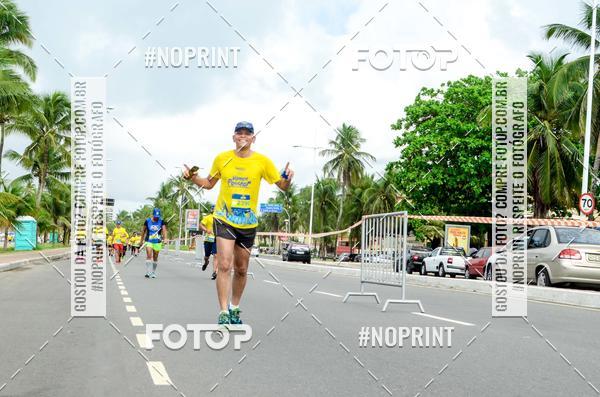 Buy your photos of the eventVamos Passear SALVADOR on Fotop