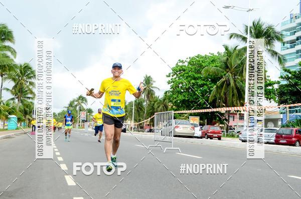 Buy your photos of the eventVamos Passear SALVADOR on Fotop