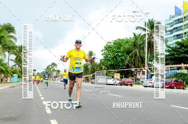 Buy your photos of the eventVamos Passear SALVADOR on Fotop