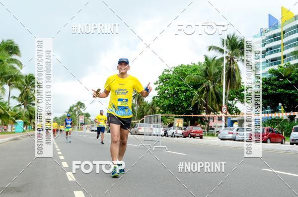 Buy your photos of the eventVamos Passear SALVADOR on Fotop