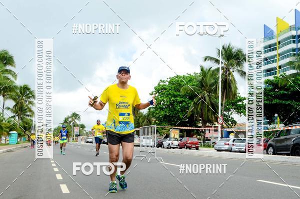 Buy your photos of the eventVamos Passear SALVADOR on Fotop