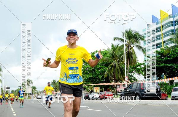 Buy your photos of the eventVamos Passear SALVADOR on Fotop