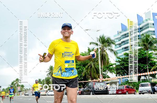 Buy your photos of the eventVamos Passear SALVADOR on Fotop