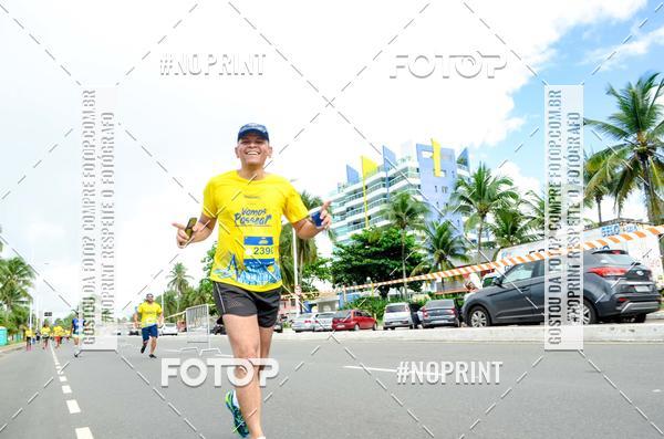 Buy your photos of the eventVamos Passear SALVADOR on Fotop