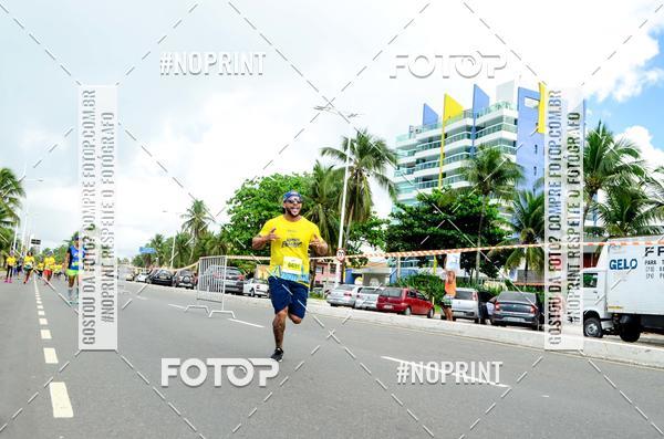 Buy your photos of the eventVamos Passear SALVADOR on Fotop