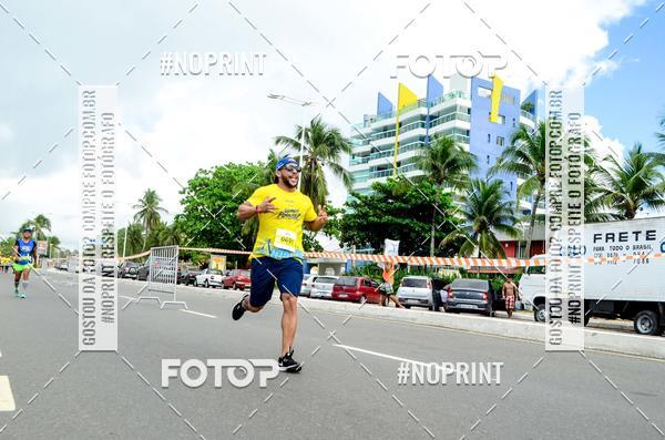 Buy your photos of the eventVamos Passear SALVADOR on Fotop