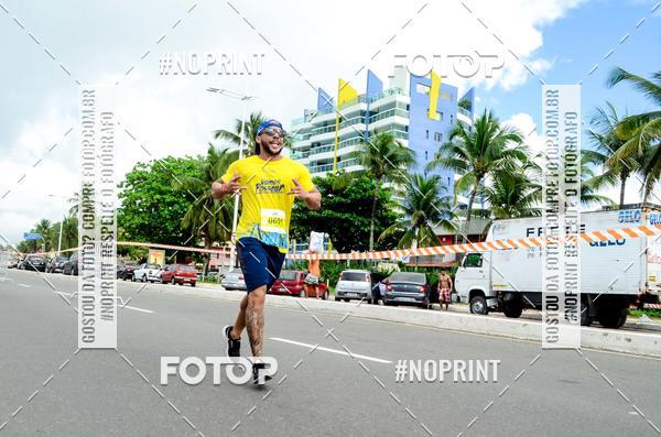 Buy your photos of the eventVamos Passear SALVADOR on Fotop
