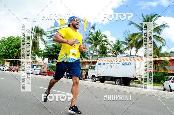 Buy your photos of the eventVamos Passear SALVADOR on Fotop