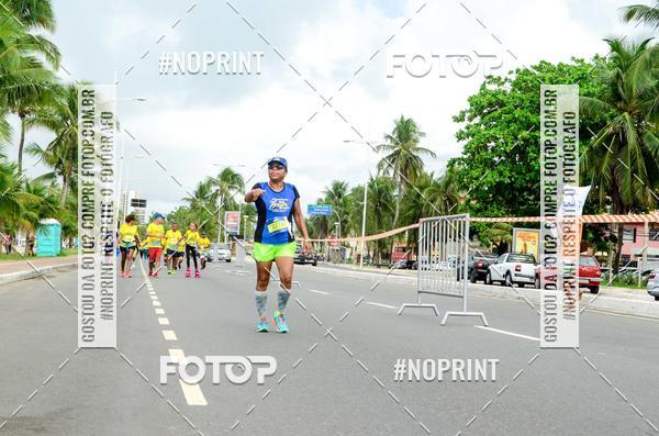 Buy your photos of the eventVamos Passear SALVADOR on Fotop