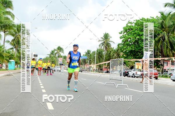 Buy your photos of the eventVamos Passear SALVADOR on Fotop