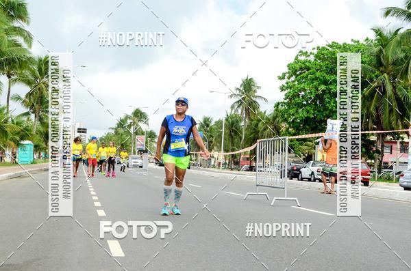 Buy your photos of the eventVamos Passear SALVADOR on Fotop