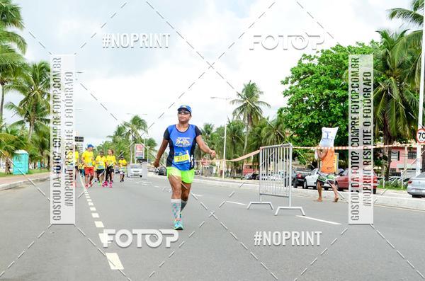 Buy your photos of the eventVamos Passear SALVADOR on Fotop
