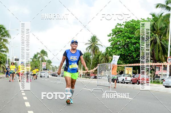 Buy your photos of the eventVamos Passear SALVADOR on Fotop