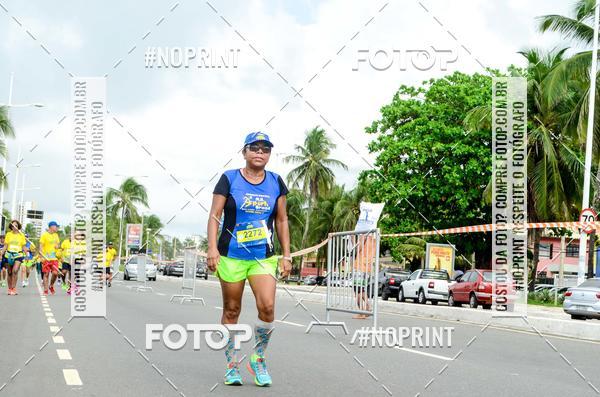 Buy your photos of the eventVamos Passear SALVADOR on Fotop