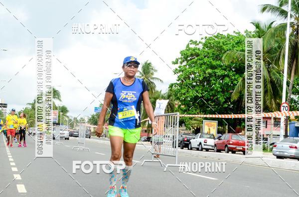 Buy your photos of the eventVamos Passear SALVADOR on Fotop