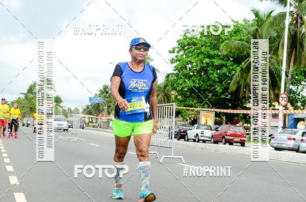 Buy your photos of the eventVamos Passear SALVADOR on Fotop