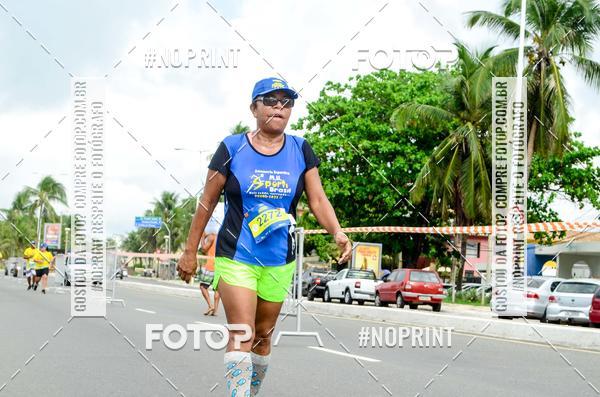 Buy your photos of the eventVamos Passear SALVADOR on Fotop