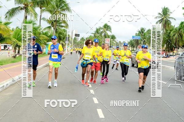 Buy your photos of the eventVamos Passear SALVADOR on Fotop