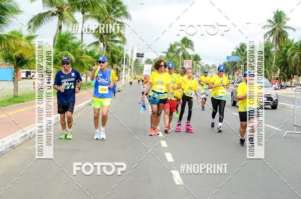 Buy your photos of the eventVamos Passear SALVADOR on Fotop