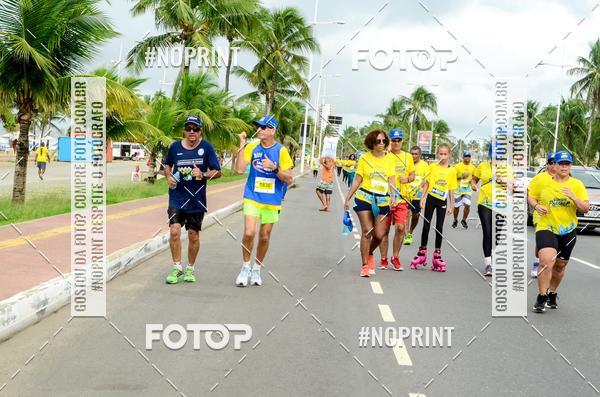 Buy your photos of the eventVamos Passear SALVADOR on Fotop