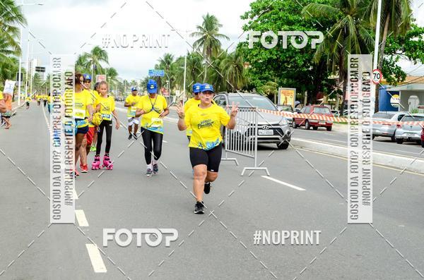 Buy your photos of the eventVamos Passear SALVADOR on Fotop