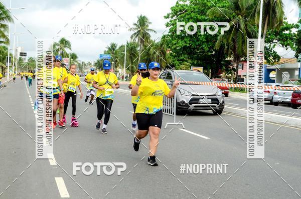 Buy your photos of the eventVamos Passear SALVADOR on Fotop