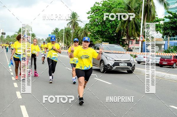Buy your photos of the eventVamos Passear SALVADOR on Fotop