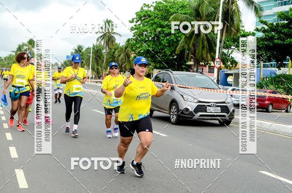 Buy your photos of the eventVamos Passear SALVADOR on Fotop