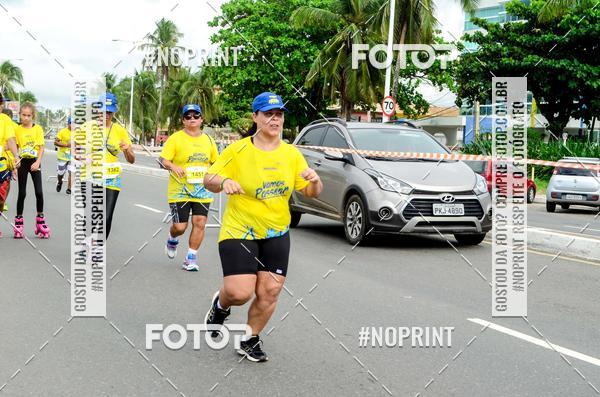 Buy your photos of the eventVamos Passear SALVADOR on Fotop