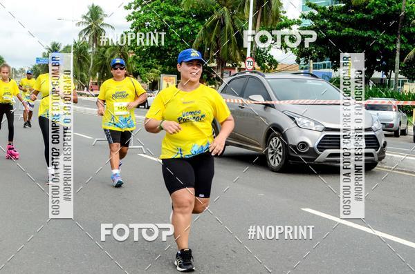 Buy your photos of the eventVamos Passear SALVADOR on Fotop