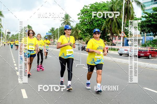 Buy your photos of the eventVamos Passear SALVADOR on Fotop