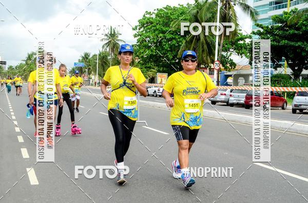 Buy your photos of the eventVamos Passear SALVADOR on Fotop