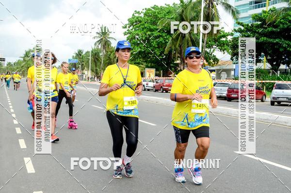 Buy your photos of the eventVamos Passear SALVADOR on Fotop