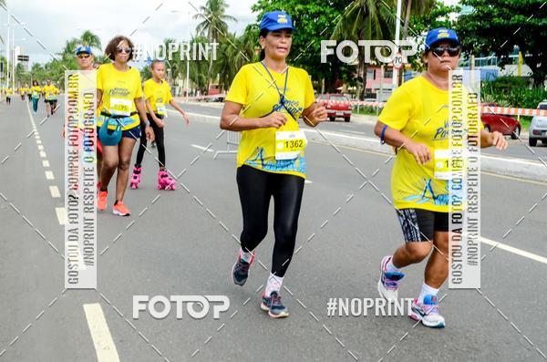 Buy your photos of the eventVamos Passear SALVADOR on Fotop