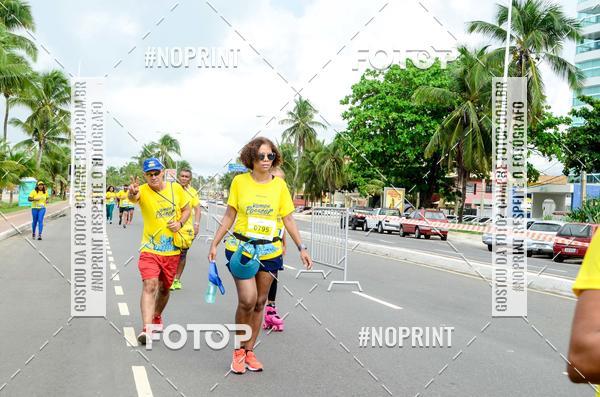 Buy your photos of the eventVamos Passear SALVADOR on Fotop