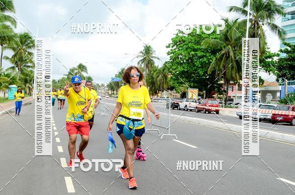 Buy your photos of the eventVamos Passear SALVADOR on Fotop