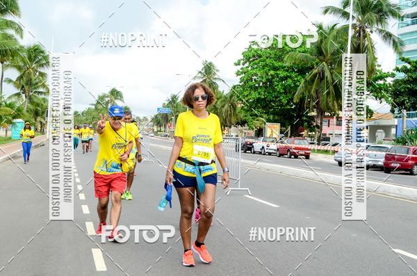 Buy your photos of the eventVamos Passear SALVADOR on Fotop
