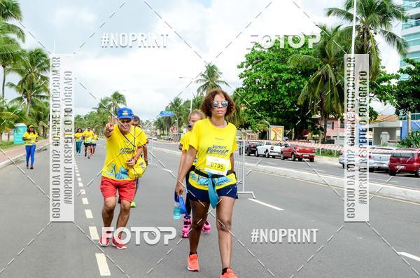 Buy your photos of the eventVamos Passear SALVADOR on Fotop