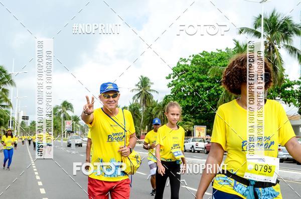 Buy your photos of the eventVamos Passear SALVADOR on Fotop