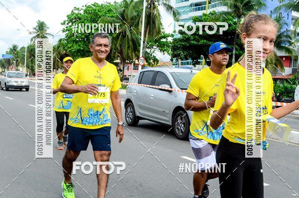 Buy your photos of the eventVamos Passear SALVADOR on Fotop