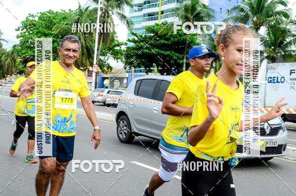 Buy your photos of the eventVamos Passear SALVADOR on Fotop