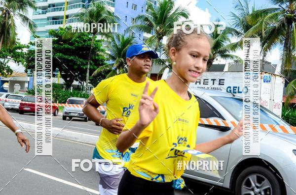 Buy your photos of the eventVamos Passear SALVADOR on Fotop