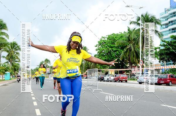 Buy your photos of the eventVamos Passear SALVADOR on Fotop
