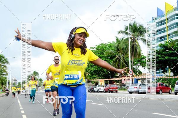Buy your photos of the eventVamos Passear SALVADOR on Fotop